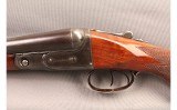 Parker Brothers ~ 12 Gauge - 11 of 13