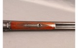 Parker Brothers ~ 12 Gauge - 8 of 13