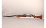 Remington ~ The Sportsman D Grade ~ 12 Gauge - 8 of 12