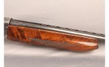 Remington ~ The Sportsman D Grade ~ 12 Gauge - 4 of 12