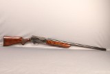 Remington ~ The Sportsman D Grade ~ 12 Gauge