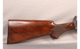 Remington ~ The Sportsman D Grade ~ 12 Gauge - 2 of 12