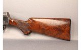 Remington ~ The Sportsman D Grade ~ 12 Gauge - 9 of 12