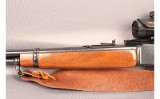 Marlin ~ 336CS ~ 30-30 Winchester - 10 of 11
