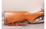 Marlin ~ 336CS ~ 30-30 Winchester - 2 of 11