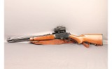 Marlin ~ 336CS ~ 30-30 Winchester - 7 of 11