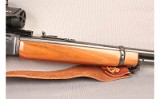 Marlin ~ 336CS ~ 30-30 Winchester - 4 of 11