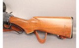Marlin ~ 336CS ~ 30-30 Winchester - 8 of 11