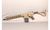 Diamondback Firearms ~ DB10 ~ .308 Win - 7 of 11