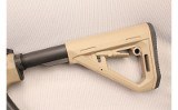 Diamondback Firearms ~ DB10 ~ .308 Win - 8 of 11
