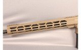 Diamondback Firearms ~ DB10 ~ .308 Win - 10 of 11