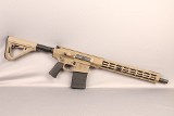 Diamondback Firearms ~ DB10 ~ .308 Win