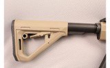 Diamondback Firearms ~ DB10 ~ .308 Win - 2 of 11