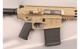 Diamondback Firearms ~ DB10 ~ .308 Win - 3 of 11