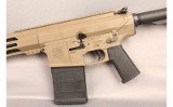Diamondback Firearms ~ DB10 ~ .308 Win - 9 of 11