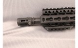 BCM ~ BCM4 ~ 5.56 NATO - 11 of 11