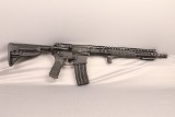 BCM ~ BCM4 ~ 5.56 NATO