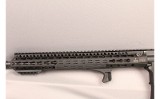 BCM ~ BCM4 ~ 5.56 NATO - 10 of 11