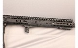 BCM ~ BCM4 ~ 5.56 NATO - 4 of 11