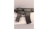 BCM ~ BCM4 ~ 5.56 NATO - 3 of 11