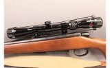 Remington ~ 788 ~ .243 Winchester - 9 of 11