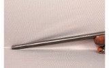 Remington ~ 788 ~ .243 Winchester - 11 of 11