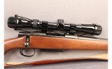 Remington ~ 788 ~ .243 Winchester - 3 of 11