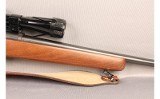 Remington ~ 788 ~ .243 Winchester - 4 of 11