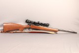 Remington ~ 788 ~ .243 Winchester