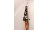 Remington ~ 788 ~ .243 Winchester - 6 of 11