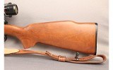 Remington ~ 788 ~ .243 Winchester - 8 of 11