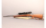 Remington ~ 788 ~ .243 Winchester - 7 of 11