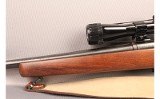 Remington ~ 788 ~ .243 Winchester - 10 of 11