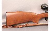 Remington ~ 788 ~ .243 Winchester - 2 of 11