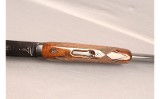Weatherby ~ Orion ~ 12 Gauge - 8 of 13