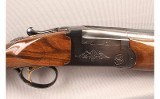 Weatherby ~ Orion ~ 12 Gauge - 3 of 13