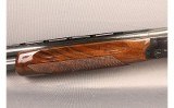 Weatherby ~ Orion ~ 12 Gauge - 12 of 13