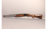 Weatherby ~ Orion ~ 12 Gauge - 9 of 13
