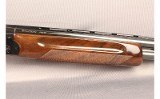 Weatherby ~ Orion ~ 12 Gauge - 4 of 13