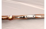 Weatherby ~ Orion ~ 12 Gauge - 7 of 13