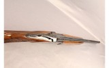 Weatherby ~ Orion ~ 12 Gauge - 6 of 13