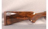 Weatherby ~ Orion ~ 12 Gauge - 2 of 13
