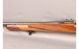 Mauser ~ 1909 ~ .270 Winchester - 10 of 11