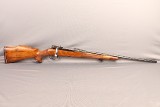Mauser ~ 1909 ~ .270 Winchester