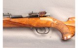 Mauser ~ 1909 ~ .270 Winchester - 9 of 11