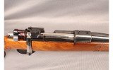 Mauser ~ 1909 ~ .270 Winchester - 6 of 11
