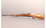 Mauser ~ 1909 ~ .270 Winchester - 7 of 11