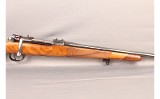 Mauser ~ 1909 ~ .270 Winchester - 4 of 11