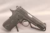 Rock island Armory ~ M1911A ~ .380 - 1 of 2