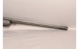 Savage ~ 110 ~ .300 Win Mag - 5 of 11